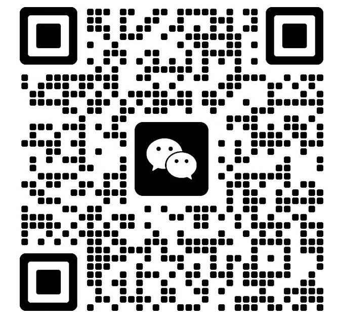 Wechat