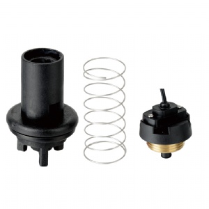 Pressure Switch
