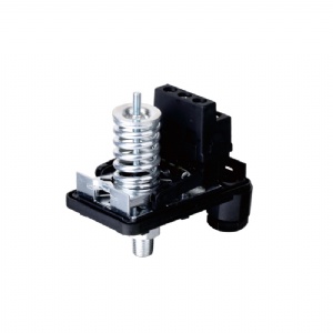 Pressure Switch
