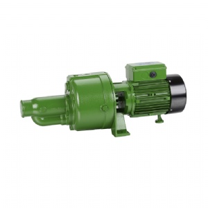 Jet Pumps