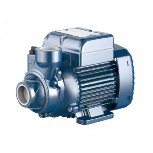 Micro Vortex Pumps